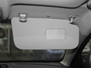 20131.5T Ԅ(dng)ſ g