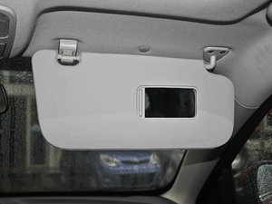 20131.5T Ԅ(dng)ſ g