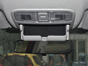 20131.5T Ԅ(dng)ſ g