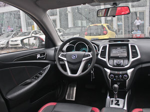 20131.5T Ԅ(dng)ſ g