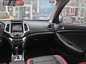 20131.5T Ԅ(dng)ſ g