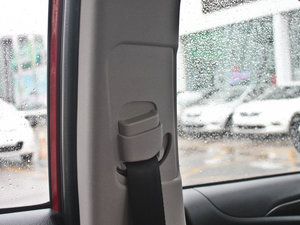 20131.5T Ԅ(dng)ſ g