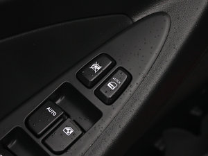 20131.5T Ԅӄſ п؅^(q)