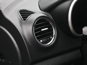 20131.5T Ԅӄſ п؅^(q)