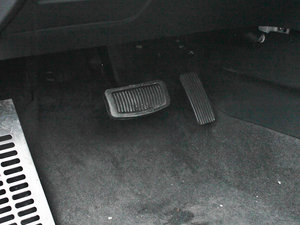 20131.5T Ԅӄſ п؅^(q)