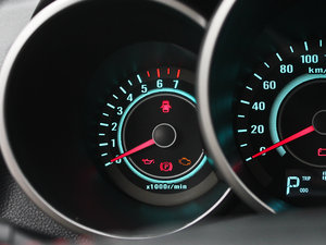 20131.5T Ԅӄſ п؅^(q)