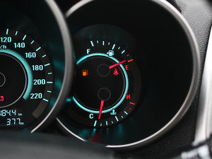 20131.5T Ԅӄſ п؅^(q)