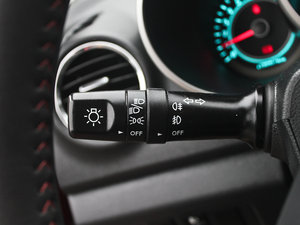 20131.5T Ԅӄſ п؅^(q)