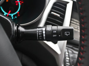 20131.5T Ԅӄſ п؅^(q)