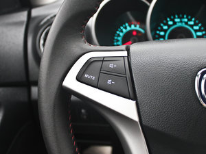 20131.5T Ԅӄſ п؅^(q)