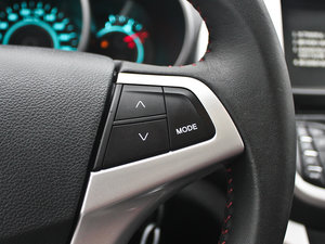 20131.5T Ԅӄſ п؅^(q)