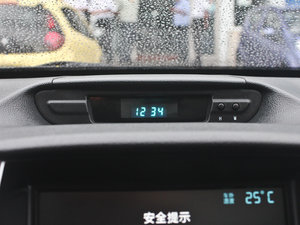 20131.5T Ԅӄſ п؅^(q)