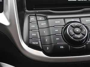 20131.5T Ԅӄſ п؅^(q)