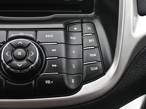 20131.5T Ԅӄſ п؅^(q)