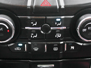 20131.5T Ԅӄſ п؅^(q)