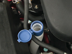 2013款1.5T 自动劲酷版 其它