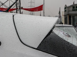 20131.6L ք(dng) (x)(ji)^(gun)