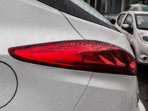 20131.6L ք(dng) (x)(ji)^(gun)