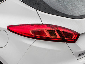 20131.6L ք(dng) (x)(ji)^(gun)