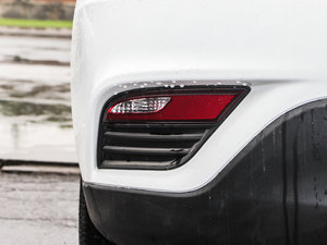 20131.6L ք(dng) (x)(ji)^(gun)