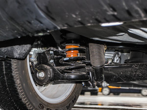 20131.6L ք(dng) (x)(ji)^(gun)