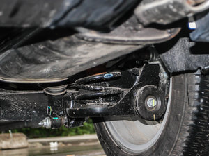 20131.6L ք(dng) (x)(ji)^(gun)