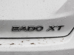 20131.6L ք(dng) (x)(ji)^(gun)