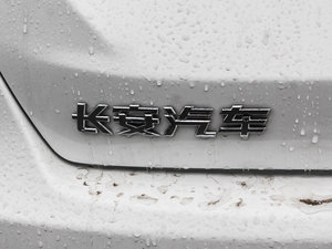 20131.6L ք(dng) (x)(ji)^(gun)