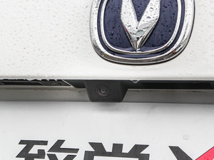 20131.6L ք(dng) (x)(ji)^(gun)