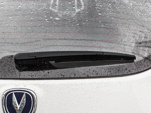 20131.6L ք(dng) (x)(ji)^(gun)