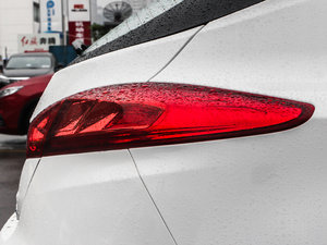 20131.6L ք(dng) (x)(ji)^(gun)