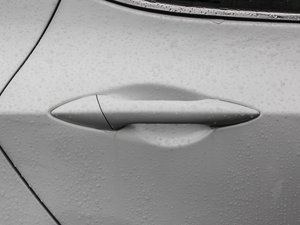 20131.6L ք(dng) (x)(ji)^(gun)