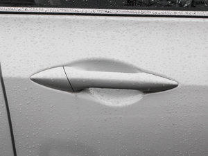 20131.6L ք(dng) (x)(ji)^(gun)