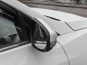 20131.6L ք(dng) (x)(ji)^(gun)