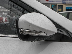 20131.6L ք(dng) (x)(ji)^(gun)