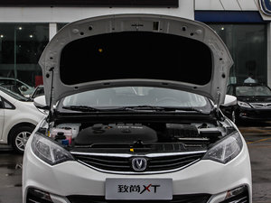 2013款1.6L 手动俊酷版 其它