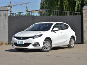 20131.6L ք(dng)¿ ǰ45