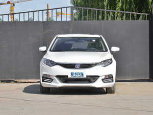 20131.6L ք(dng)¿ ǰ