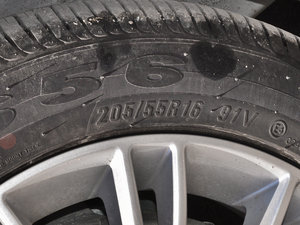 20131.6L ք¿ ݆̥ߴ