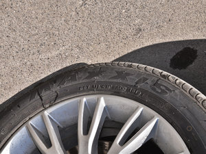 20131.6L ք¿ ݆̥Ʒ