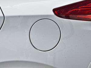 20131.6L ք¿ (x)(ji)^