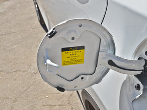 20131.6L ք¿ (x)(ji)^