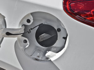 20131.6L ք¿ (x)(ji)^