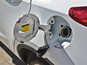 20131.6L ք¿ (x)(ji)^