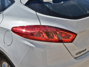 20131.6L ք¿ (x)(ji)^