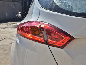 20131.6L ք¿ (x)(ji)^