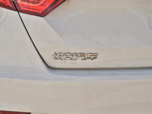 20131.6L ք¿ (x)(ji)^