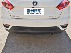 20131.6L ք¿ (x)(ji)^