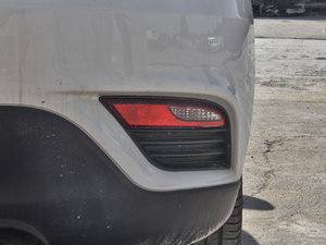 20131.6L ք¿ (x)(ji)^