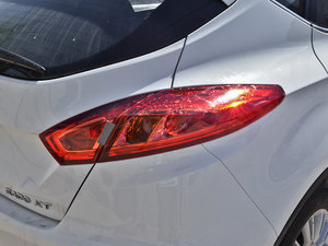 20131.6L ք¿ (x)(ji)^